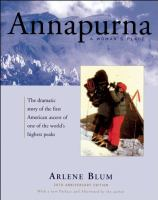 Annapurna__a_woman_s_place